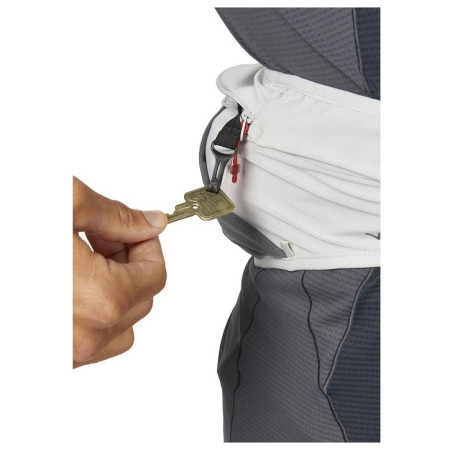 Nerka do biegania Rab Veil 1