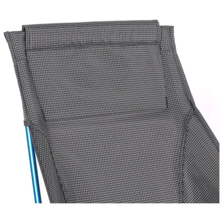 Krzesło Helinox Chair Zero High Back