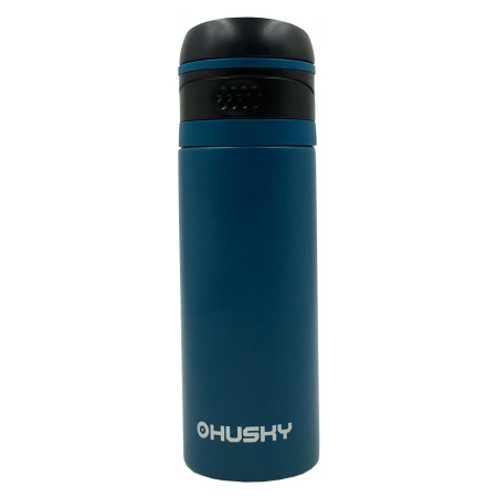 Termos Husky Thermo Bottle 220