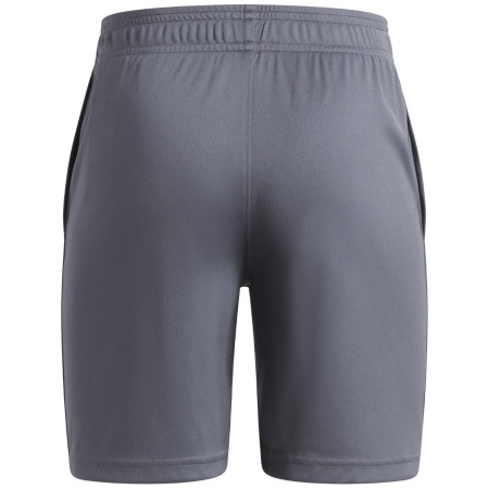 Spodenki dziecięce Under Armour UA Tech Logo Shorts Castlerock