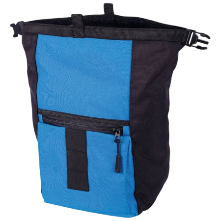 Worek na magnezję Camp Gamma