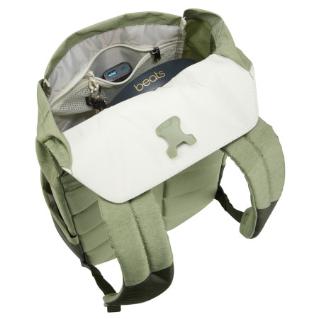 Plecak Thule Lithos 16 L