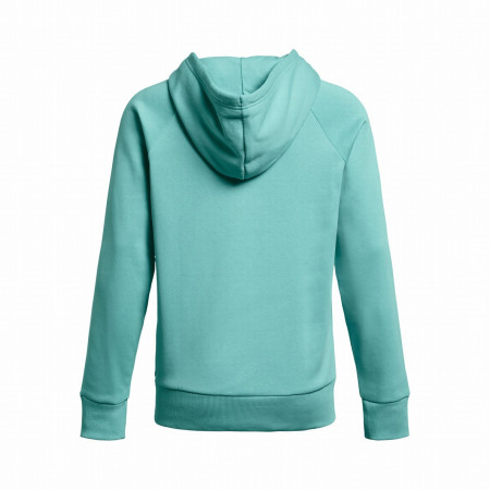 Bluza damska Under Armour Rival Fleece Hoodie