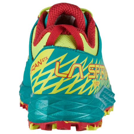 Buty damskie La Sportiva Lycan Woman GTX