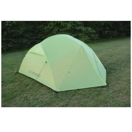 Namiot turystyczny Trimm Globe D