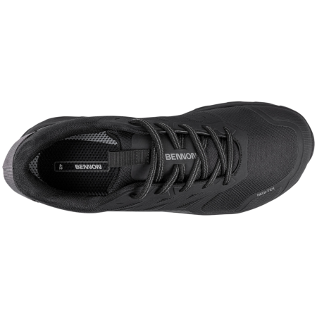 Buty trekkingowe Bennon FJORD BAREFOOT+ O6 NM Low