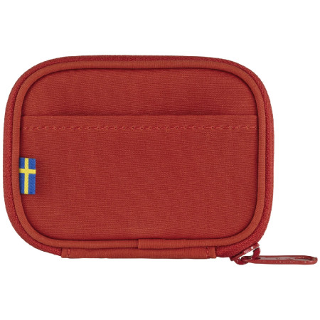 Portfel Fjällräven Kånken Card Wallet