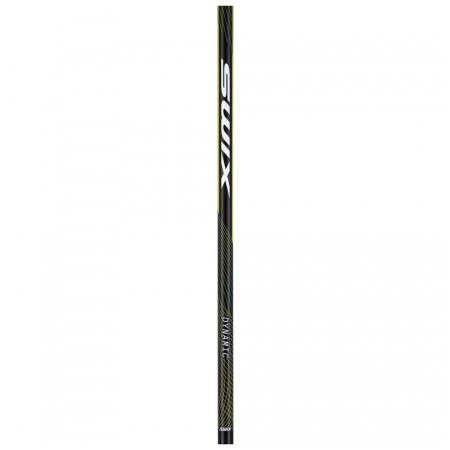 Kijki biegowe Swix Dynamic D3 Just Click