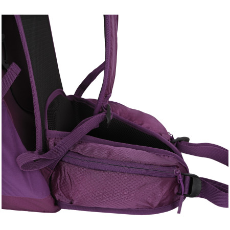 Plecak Zulu Spectra 25 L