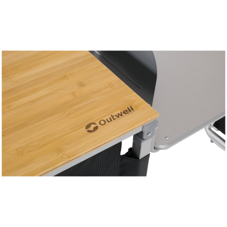 Kuchnia Outwell Padres Storage Unit