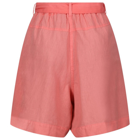 Szorty damskie Regatta Sabela Shorts ll