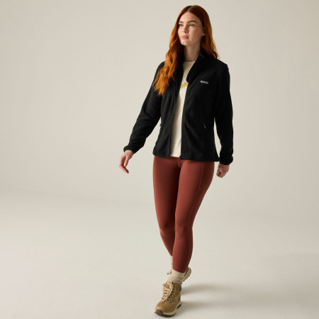 Bluza damska Regatta Floreo IV
