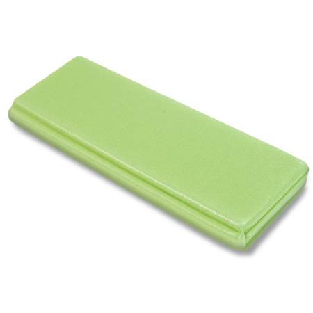 Składane krzesełko Yate Harmonika