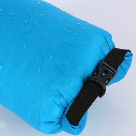 Worek nieprzemakalny Warg Micro-dry 3l