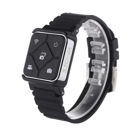 Pilot SJCAM pro kamery czarny