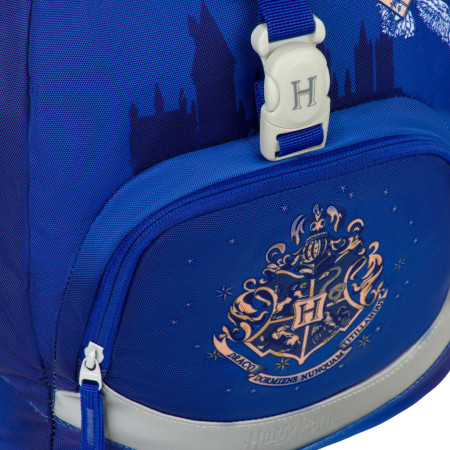 Plecak szkolny Baagl Airy