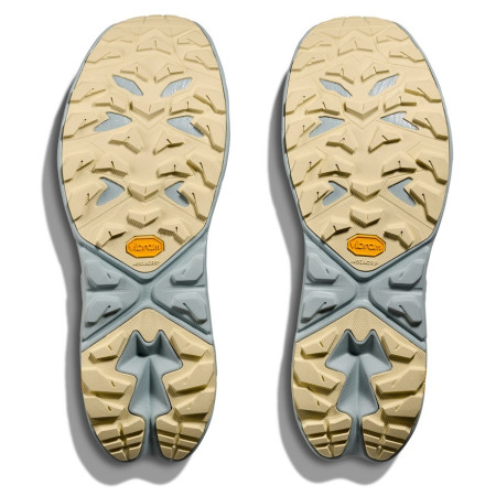Buty męskie Hoka M Anacapa 2 Low Gtx