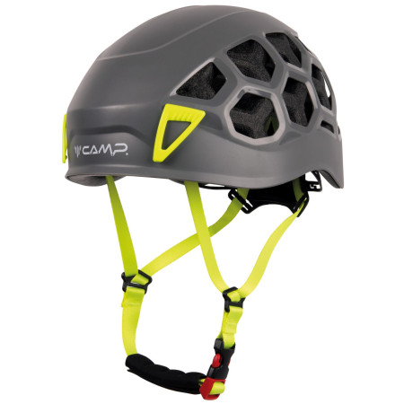 Kask do wspinaczki Camp Ikon