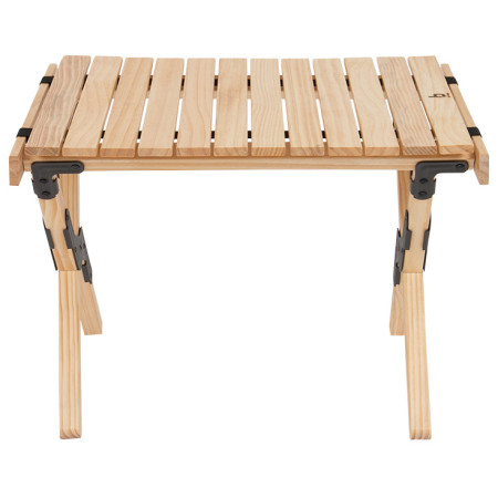 Składany stolik Bo-Camp Shambles