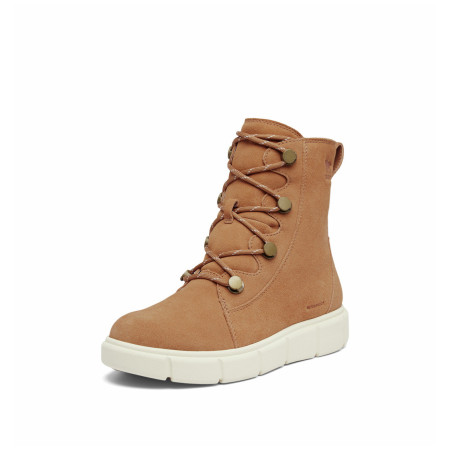 Buty zimowe damskie Sorel Explorer™ III Joan Cozy Wp