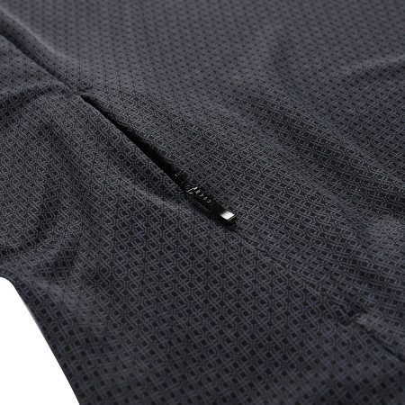 Sukienki damskie Alpine Pro Edela 2