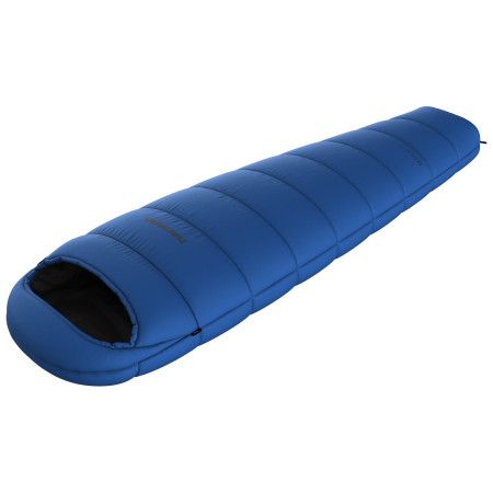 Śpiwór Hannah Bike 100