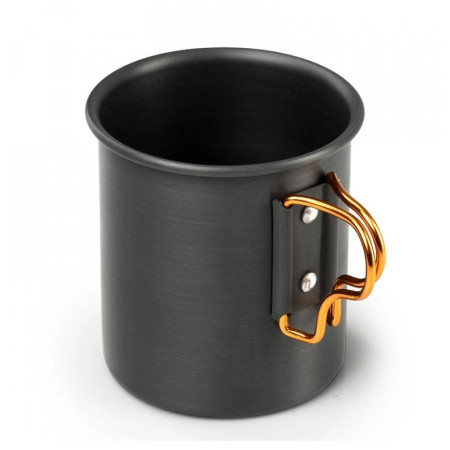 Kubek GSI Outdoors Halulite Cup 414 ml