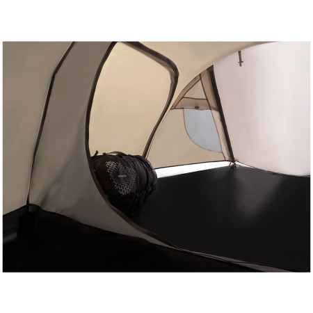 Namiot turystyczny Loap Finney 3