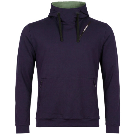 Bluza męska High Point One Hoody