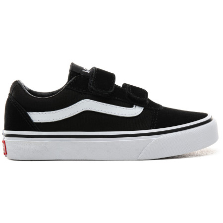Buty dziecięce Vans Yt Ward V