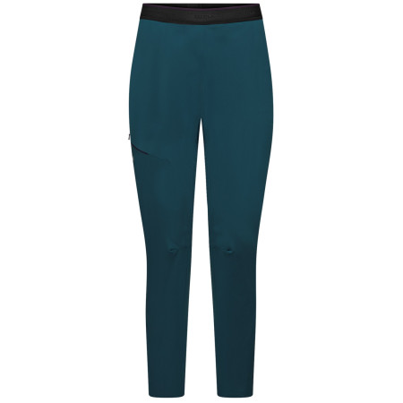 Spodnie męskie Salewa Pedroc 3 Dst Light Pant M niebieski pond blue