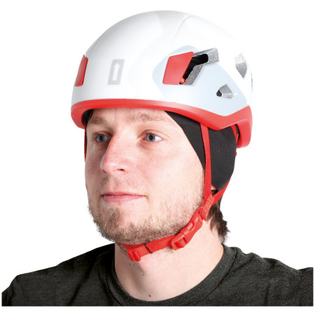 Czapka Singing Rock Pro