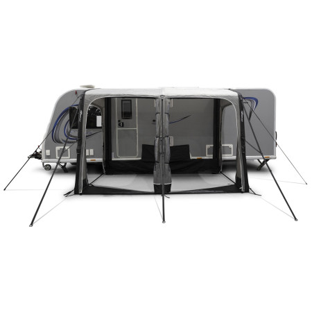 Przedsionek Vango Balletto Air 330