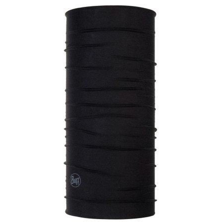 Chusta Buff Coolnet UV+ czarny SolidBlack