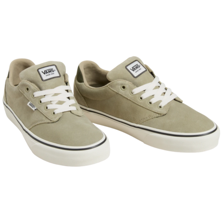 Buty męskie Vans Atwood Deluxe