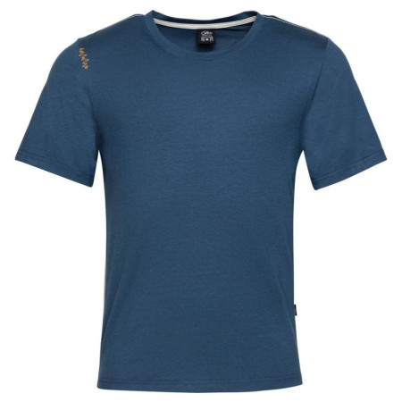 Koszulka męska Chillaz Bozen Mountain Logo