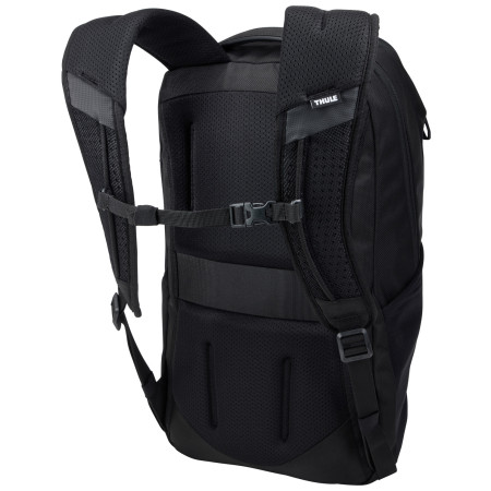 Plecak Thule Accent 20L