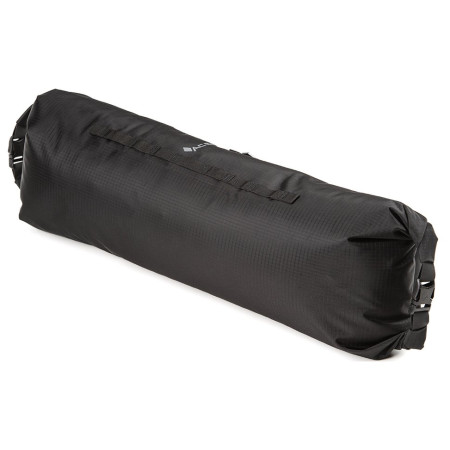 Torba na kierownicę Acepac Bar drybag MKIII 8L
