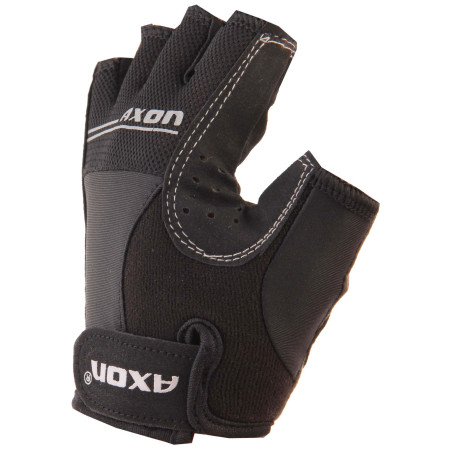 Rękawiczki rowerowe Axon 260