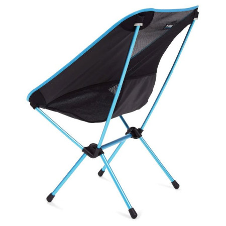 Krzesło Helinox Chair One XL