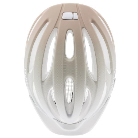 Kask rowerowy Uvex True Cc