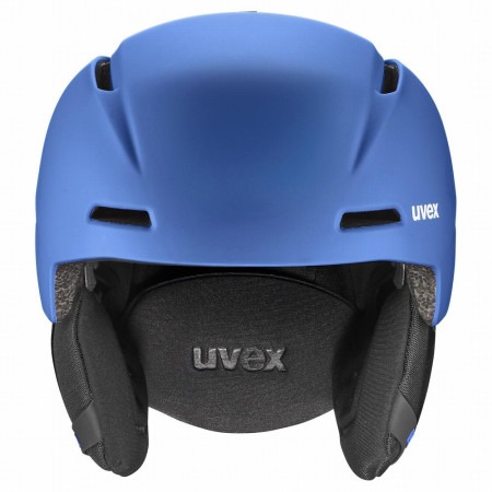Kask narciarski dla dzieci Uvex Viti