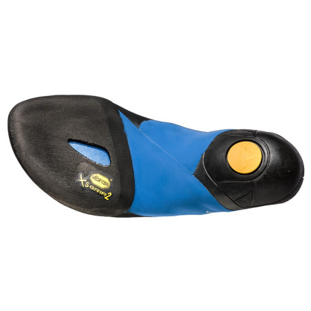 Damskie buty wspinaczkowe La Sportiva Skwama Women 2024