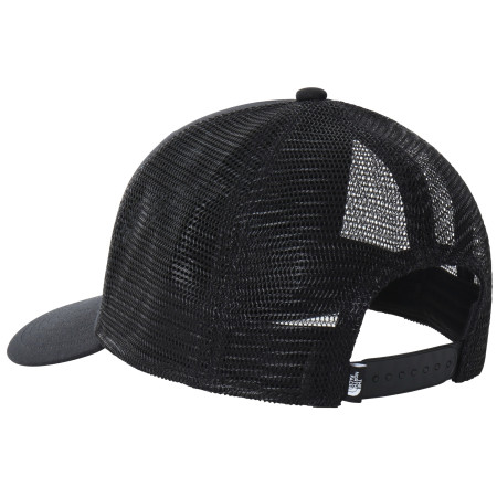 Bejsbolówka The North Face Mudder Trucker