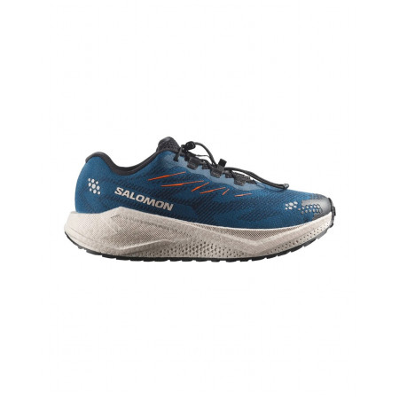 Buty męskie Salomon Aero Blaze 4 Grvl