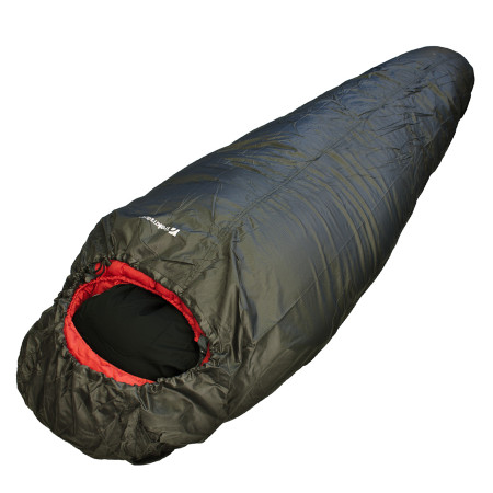 Worek biwakowy Trekmates Standard Bivi Bag