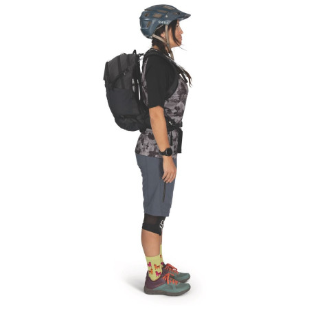 Plecak turystyczny Osprey Syncro 20