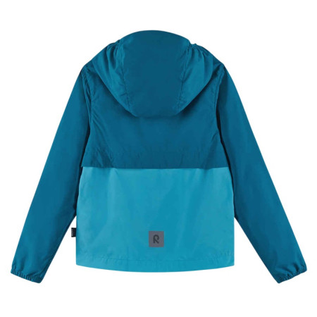 Kurtka dziecięca Reima Arvo