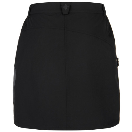 Spódnica Kilpi Ana-W (2021)