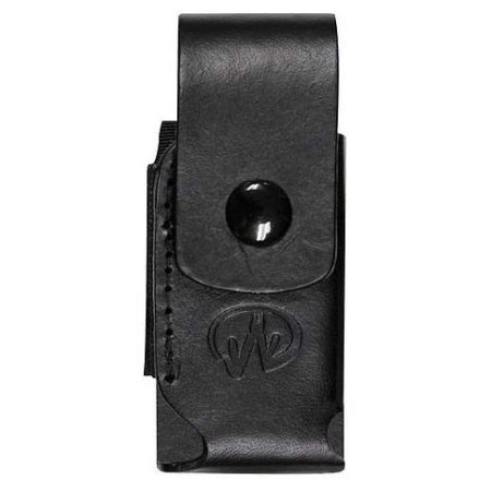 Etui Leatherman Premium Wave